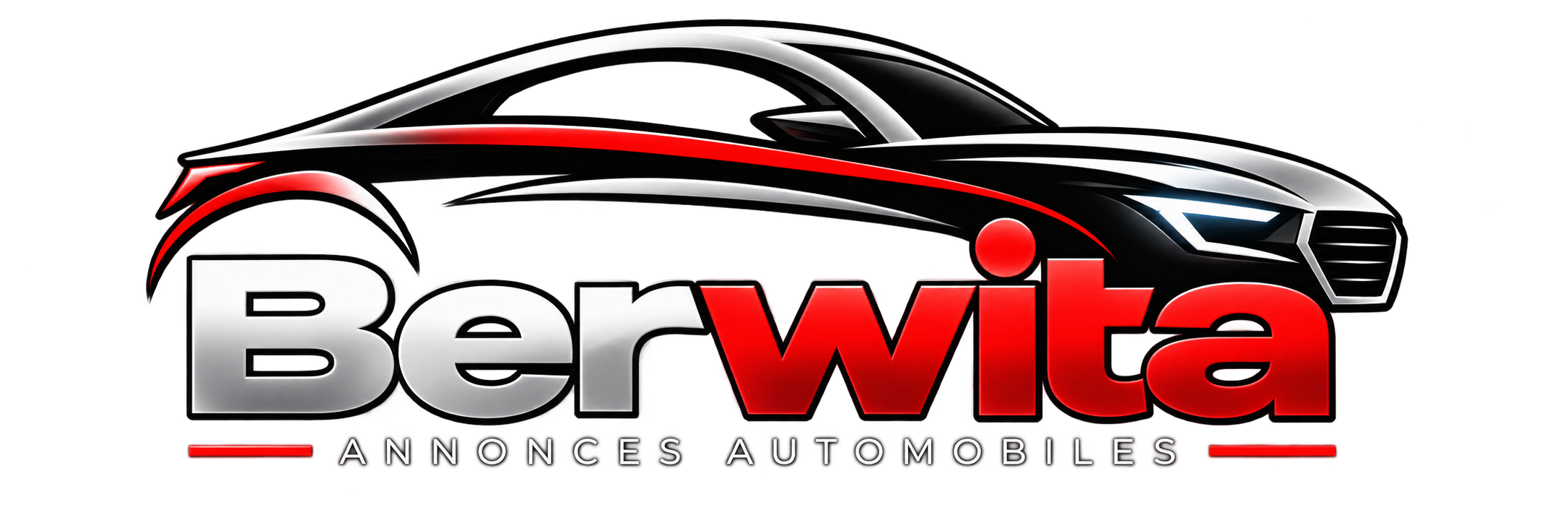 Berwita